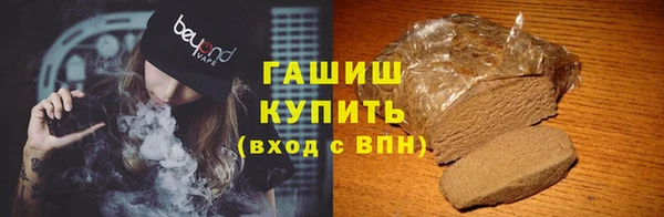 МДПВ Дмитриев