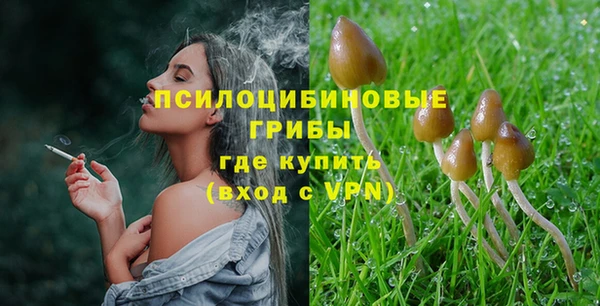бутират Дмитров