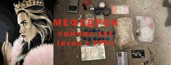 МДПВ Дмитриев