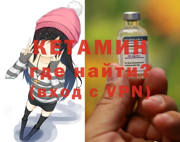 МДПВ Дмитриев